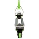 Крепления для лыж Black Diamond 01 Bindings-midstiff - изображение 2
