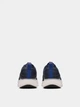 Кроссовки повседневные Clarks 10936347 Тёмно-синий 45 OM4120 - изображение 3