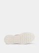 Кеды низкие ECCO 9363543 Розовый 38 ZW9407 - изображение 6