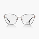 Оправа оптическая GUESS GU50316 001 55 - изображение 1