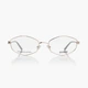 Оправа оптическая GUESS GU50355 033 56 - изображение 1