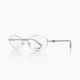 Оправа оптическая GUESS GU50355 033 56 - изображение 2