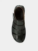Сандалии PIKOLINOS 622469 Чёрный 43 SH403 - изображение 3