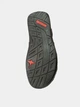 Сандалии PIKOLINOS 622469 Чёрный 43 SH403 - изображение 5