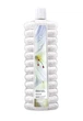Піна для ванни Avon Senses «Біла лілія» 1000 мл - зображення 2