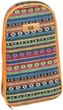 Набор для пикника Skif Outdoor Chief’s Vocation - изображение 1
