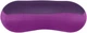 Подушка Sea To Summit Aeros Premium Pillow Regular надувная TPU компактная с мягкими вставками Magenta - изображение 2