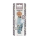Тримач для пустушки BIBS Pacifier Clip – Chamomile Lawn Blue - изображение 2