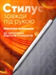 Универсальный активный стилус с дисплеем для сенсорных экранов, совместим с Apple iPhone, iPad, iOS, iOS, Android, Windows и планшетов и телефонов - изображение 5