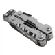 Мультитул SOG PowerLitre - зображення 6