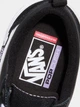 Кеды низкие Vans 10958822 Белый/чёрный 41 VX1891 - изображение 6