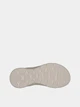Сандалії Skechers 10741727 Синій 40 KW9606 - зображення 3