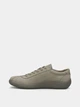 Кеды низкие ECCO 8245248 Зелёный 45 ZM6275 - изображение 2