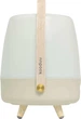 Lampa przenośna Kooduu LITE-UP PLAY z głośnikiem Beżowy (8720618824271) - obraz 4