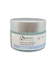 Крем-бустер Smart4Derma «Полифруктол» мгновенное увлажнение 30мл - изображение 1