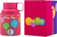 Woda perfumowana damska Armaf Odyssey Pink Pop 100 ml (6295199818459) - obraz 2