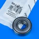 Подшипник SKF 204 zz для стиральной машины (480138) - изображение 4