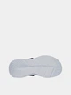 Сандалії Skechers 8972069 Синій 39.5 KM5392 - зображення 3