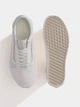 Кеды низкие Vans 9452677 Белый 43 VX2013 - изображение 3