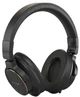 Навушники Behringer BH 470-BK (4033653017251) - зображення 1
