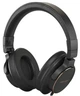 Навушники Behringer BH 470-BK (4033653017251) - зображення 2
