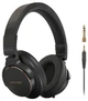 Навушники Behringer BH 470-BK (4033653017251) - зображення 5