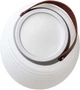 Lampa przenośna Kooduu SYNERGY 35 z głośnikiem i coolerem na napoje Biała (8720929081400) - obraz 4