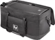 Транспортувальна сумка Electro-Voice EVERSE-DUFFEL для EVERSE 12 або двох EVERSE 8 (4060039163554) - зображення 2