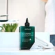 Рідкий пілінг-шампунь для шкіри голови AROMASE 5α Juniper Scalp Purifying Liquid Shampoo, 260 мл - изображение 2