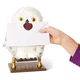 Интерактивная игрушка Wizarding World Сова Хедвига 30 см со звуками (SM22001) 5250264 - изображение 6