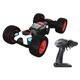 Машинка на радиоуправлении Exost Revolt 1:18 (20253) - изображение 1