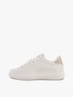 Кеды низкие Sergio Tacchini 10794658 Белый 36 2U28 - изображение 2
