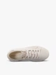 Кеды низкие Sergio Tacchini 10794658 Белый 36 2U28 - изображение 4