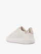Кеды низкие Sergio Tacchini 10794658 Белый 36 2U28 - изображение 6