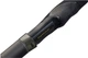 Спининг Graphiteleader Zanna 26 GZAN-892MH 2.67 м 7-28 г (G18314) - изображение 3
