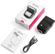 Видеосвет Ulanzi SL03 Spark Lite Camera Flash Black - изображение 4