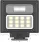 Вспышка Ulanzi SL02 Spark Lite Camera Flash Light - изображение 2