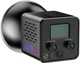 Відеосвітло Ulanzi Vijim 40W RGB COB Fill Light (L024 40WRGB) - зображення 3