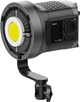 Видеосвет Ulanzi Vijim VL-120Bi 120W Bi-Color Light (Без блока питания) (L065CNA1 VL120Bi) - изображение 4