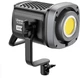 Відеосвітло Ulanzi Vijim 200W Bi-color Video Light (без блока живлення) (L079CNA1 VL-200Bi) - зображення 2
