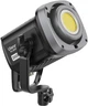 Відеосвітло Ulanzi Vijim 200W Bi-color Video Light (без блока живлення) (L079CNA1 VL-200Bi) - зображення 3