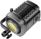 Відеосвітло Ulanzi Vijim 200W Bi-color Video Light (без блока живлення) (L079CNA1 VL-200Bi) - зображення 5
