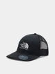 Кепка The North Face 5922189 Чёрный One Size XV987 - изображение 1
