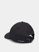 Кепка The North Face 9375398 Чёрный One Size XV2254 - изображение 2