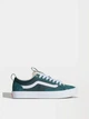Кеди низькі Vans 9453932 Мультиколор 45 VX2046 - зображення 1