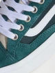 Кеди низькі Vans 9453932 Мультиколор 45 VX2046 - зображення 7