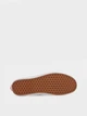 Кеды низкие Vans 2288926 Красный 46 VX173 - изображение 3