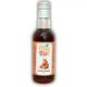 Сироп Mingle Соленая карамель 265ml - изображение 2