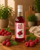 Сироп Mingle Малина 265ml - изображение 1