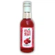 Сироп Mingle Малина 265ml - изображение 2